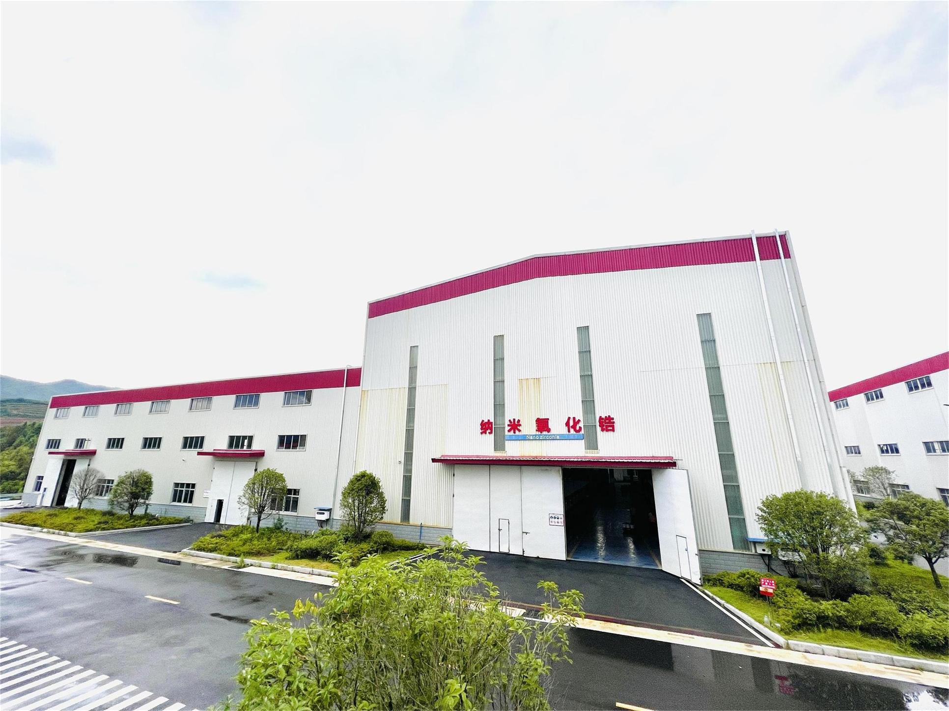 9 宁德918博天堂纳米新材料有限公司厂景照.jpg